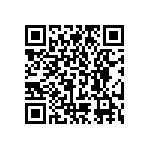 G2RV-SR700-DC24 QRCode