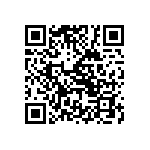 G2RV-SR701-AC-DC24 QRCode