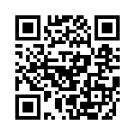 G2SB60-E3-45 QRCode