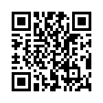 G2SB80-E3-51 QRCode