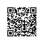 G30-B-108111-WM QRCode