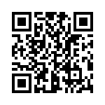 G30060-3CR QRCode