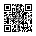 G3B15AB-S-XA QRCode