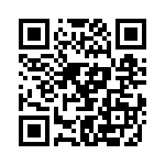 G3B15AB-XA QRCode