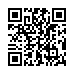 G3B15AP-S-XA QRCode