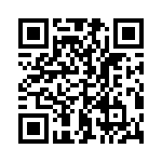 G3B15AP-XA QRCode