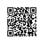 G3CN-202PL-DC5 QRCode