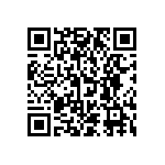 G3CN-DX03P1-DC3-28 QRCode