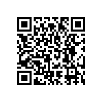 G3DZ-2R6PL-DC24 QRCode