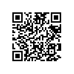 G3DZ-2R6PL-DC5 QRCode