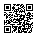 G3DZ-F4B-DC12 QRCode