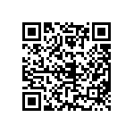 G3F-202SN-VD-AC100-110 QRCode