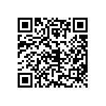 G3F-202SN-VD-AC200-220 QRCode