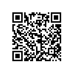 G3F-203S-DC3-28 QRCode