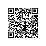 G3FD-102SN-AC200-220 QRCode