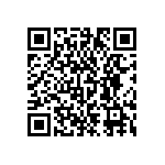 G3FD-X03S-VD-DC4-24 QRCode