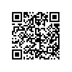 G3H-203S-VD-DC4-24 QRCode