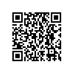 G3H-203SN-DC5-24 QRCode