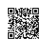 G3J-211BL-2-AC100-240 QRCode