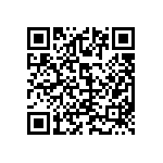 G3J-S205BL-DC12-24 QRCode