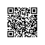 G3J-T205BL-C-AC100-240 QRCode