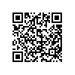 G3J-T211BL-DC12-24 QRCode