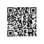 G3J-T217BL-C-DC12-24 QRCode