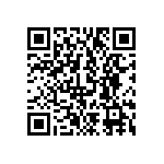 G3M-202PL-US-DC12 QRCode