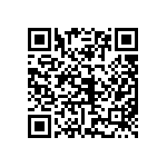 G3M-202PL-US-DC24 QRCode