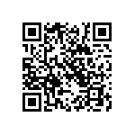 G3M-203PL-DC12 QRCode