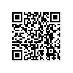 G3M-203PL-DC24 QRCode