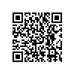 G3M-205P-4-DC24 QRCode