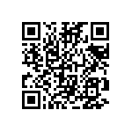 G3MB-202P-4-DC24 QRCode