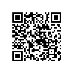 G3MC-101P-DC12 QRCode