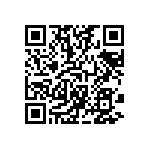 G3MC-202P-VD-1-DC24 QRCode