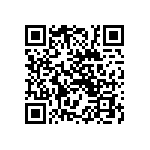 G3MC-202PL-DC5 QRCode