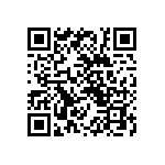 G3MC-202PL-VD-1-DC12 QRCode