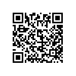 G3NA-205B-AC100-120 QRCode