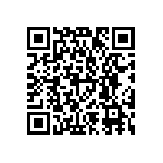 G3NA-205B-DC5-24 QRCode