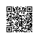 G3NA-210B-UTU-AC200-240 QRCode