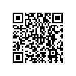 G3NA-210B-UTU-DC5-24 QRCode