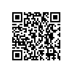 G3NA-225B-DC5-24 QRCode