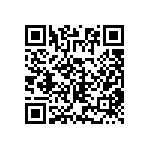 G3NA-240B-UTU-AC100-120 QRCode