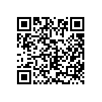 G3NA-240B-UTU-DC5-24 QRCode