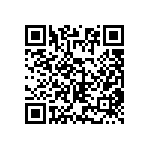 G3NA-250B-UTU-AC200-240 QRCode