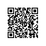 G3NA-410B-UTU-DC5-24 QRCode