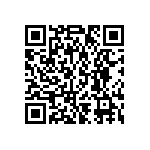 G3NA-425B-2-DC5-24 QRCode