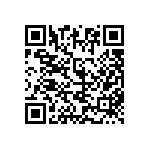 G3NA-425B-AC100-240 QRCode