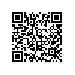 G3NA-425B-UTU-2-AC100-240 QRCode