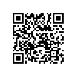 G3NA-425B-UTU-2-DC5-24 QRCode